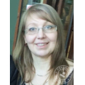 Садчикова Татьяна Михайловна