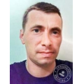 Коробицин Вадим Викторович