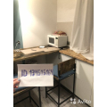 Студия, 40 м², 6/16 эт.