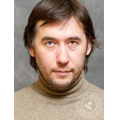 Вячеслав Лопатин