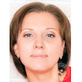 Цыплёнкова Наталия Александровна