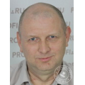 Черников Александр Юрьевич