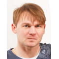 Зыков Юрий Борисович