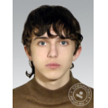 Пастухов Сергей Иванович