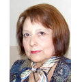 Невраева Наталья Николаевна