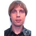 Рассказов Сергей Александрович
