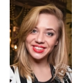 Полянская Екатерина