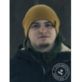 Алексей Батурин