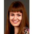 Шелкова Екатерина Михайловна