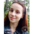 Ясакова Елена Владимировна
