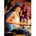 Enjoy Drumming