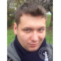Неволин Алексей Андреевич