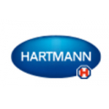 Hartmann, товары медицинского назначения