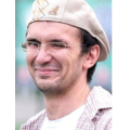 Альберт Габидуллин