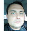 Варфоломеев Роман Викторович
