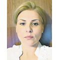 Мачихина Екатерина Михайловна
