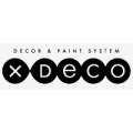 X-Deco, отделочные материалы