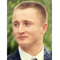 Кислов Виктор Сергеевич