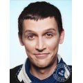 Сергей Родин