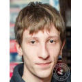 Худин Антон Николаевич