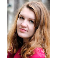 Огуречникова Олеся Алексеевна