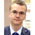 Мишкин Павел Юрьевич