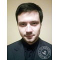 Осипов Денис Александрович
