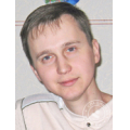 Озеров Павел Алексеевич