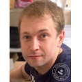Мащенко Олег Дмитриевич