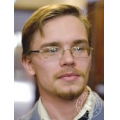 Шилкин Евгений Сергеевич