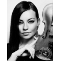 Irina Shklyar