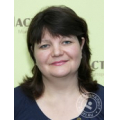 Гулиева Елена Васильевна