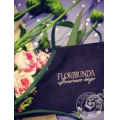 Floribunda