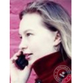 Якадина Дарья Алексеевна
