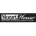 Моцарт хаус, интернет-магазин товаров для салонов красоты