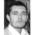 Крючков Егор Вячеславович