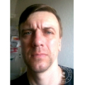 Третинников Константин Вячеславович