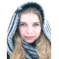 Шаталова Татьяна Дмитриевна