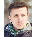 Ивлев Владимир