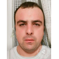 Агабабян Арутюн