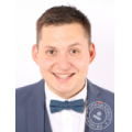 Андрей Симоненко