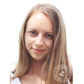 Касап Полина Николаевна