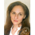Соловьева Елена Александровна