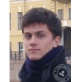 Аршакян Георгий Артурович