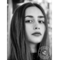 Селякова Вероника Юрьевна