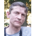 Фомичёв Александр Валерьевич