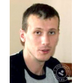 Гришин Андрей Сергеевич