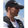 Сергей Хаханов