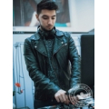 Dj Andrey Sukhov