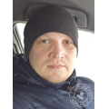 Есипенко Александр Валерьевич